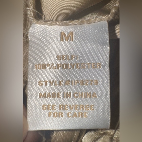 fab'rik pants - Picture 5 of 6